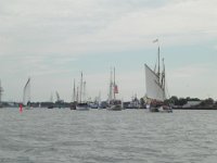 Hanse sail 2010.SANY3803